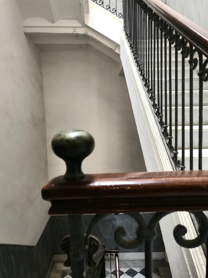 Varcortigia Bed And Breakfast Bed & Breakfast Syracuse