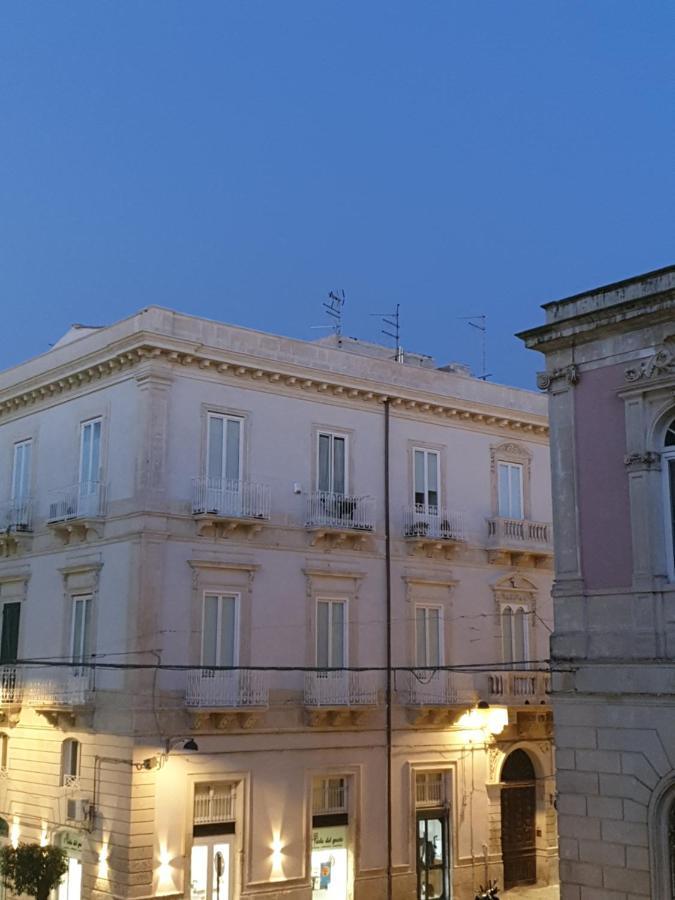 Bed and breakfast Varcortigia *