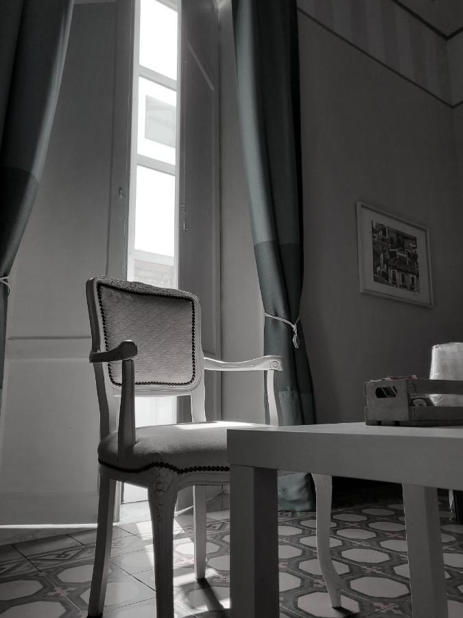 Varcortigia Bed and breakfast *