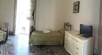 Varcortigia Bed&breakfast *
